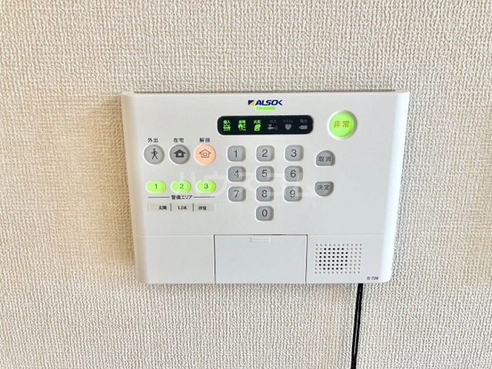 16/30 その他画像