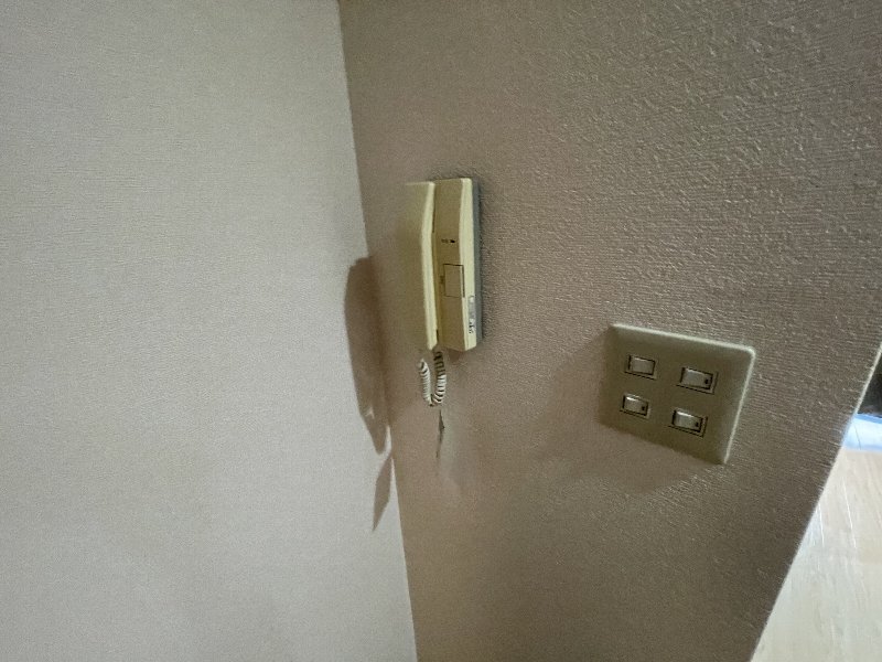 17/27 その他画像