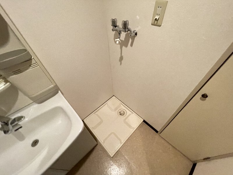 18/27 その他画像