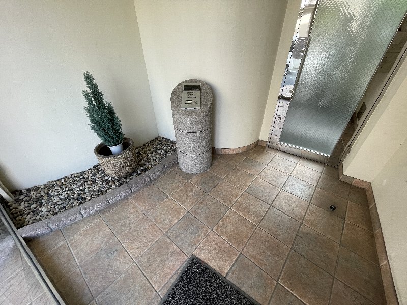 19/27 その他画像