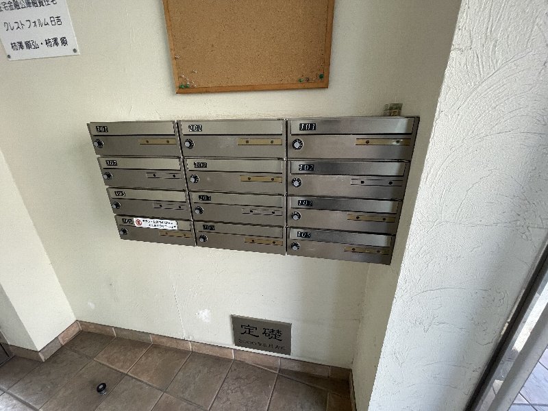 20/27 その他画像