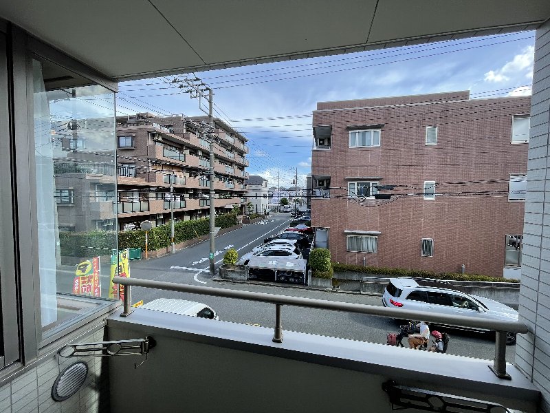 16/27 その他画像