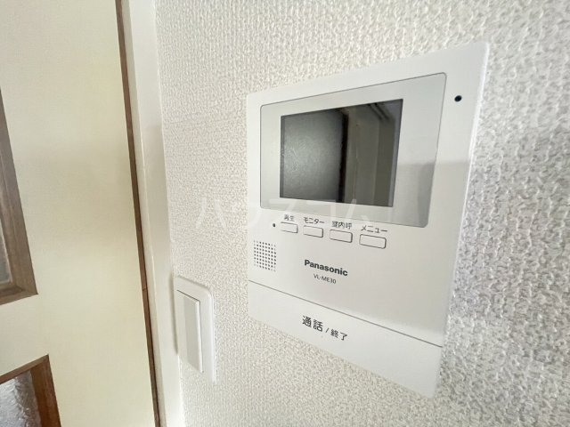 16/24 その他画像
