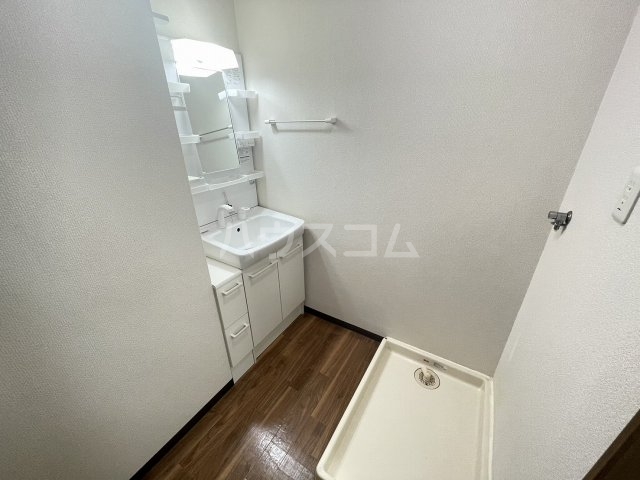 14/24 洗面