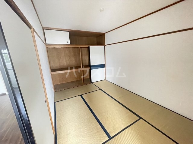 6/24 室内
