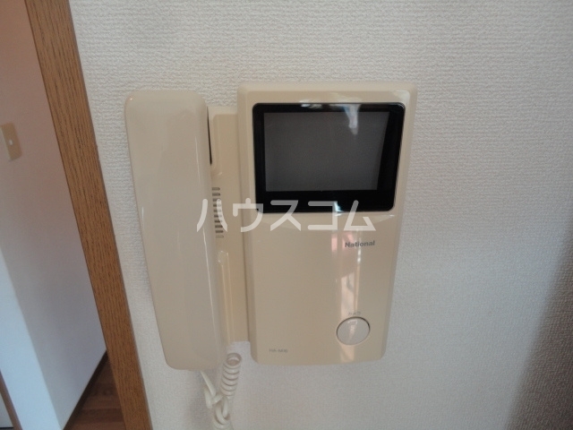 12/16 その他画像