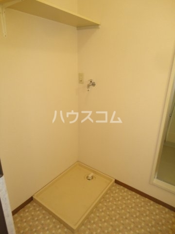 10/16 設備