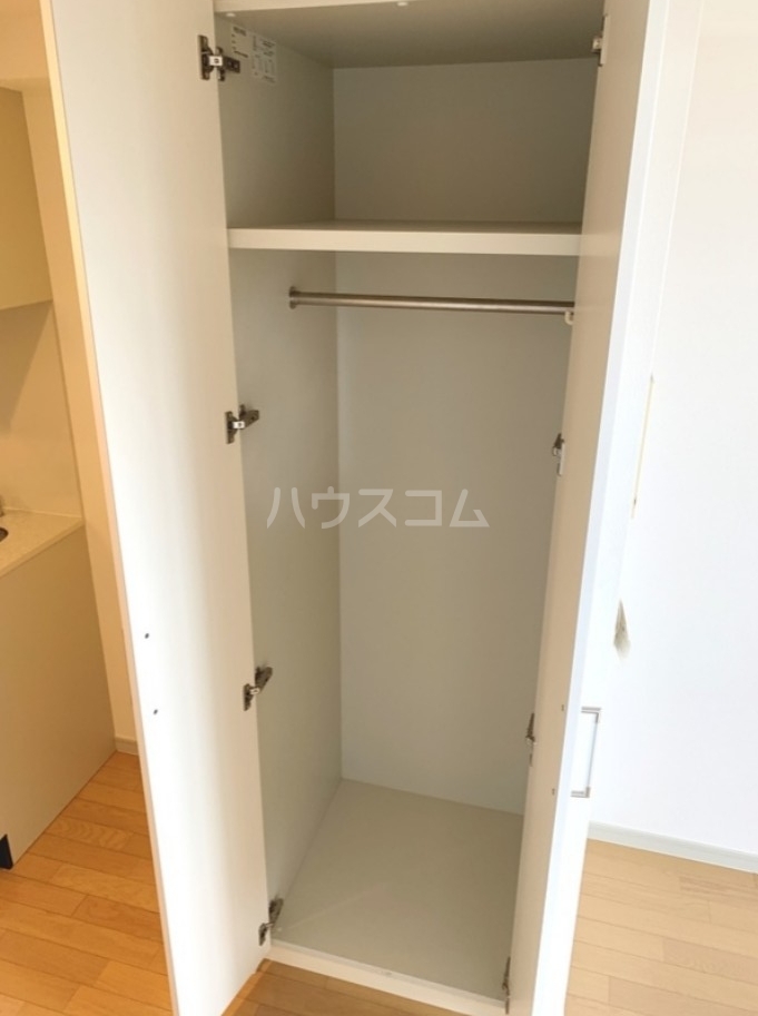 5/20 収納