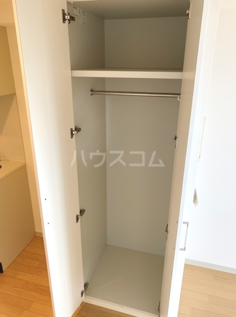 4/26 収納
