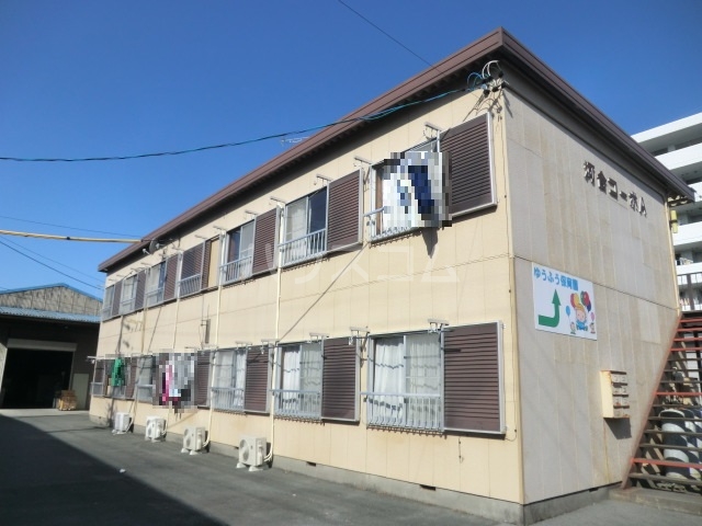 13/23 その他画像