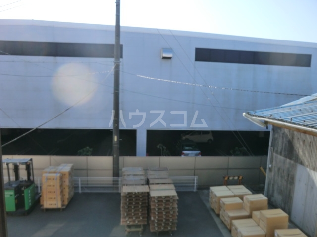 14/23 その他画像