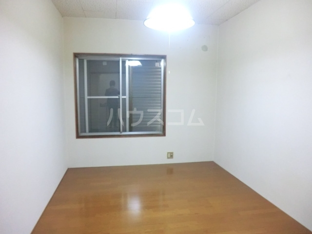 3/23 リビング/ダイニング