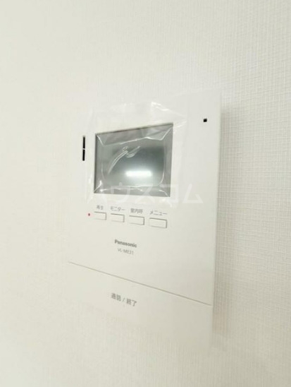 21/25 その他画像