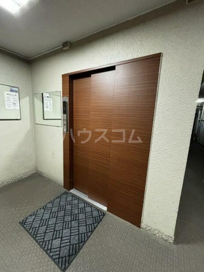 22/25 その他画像