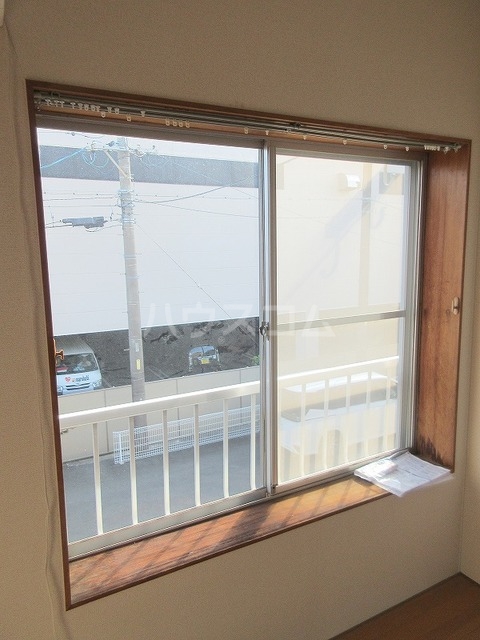 11/19 その他画像