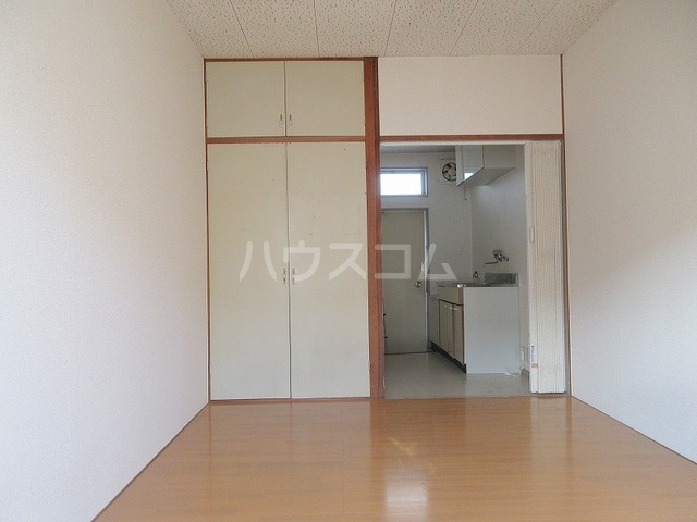 3/19 リビング/ダイニング