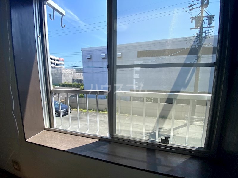 16/26 その他画像