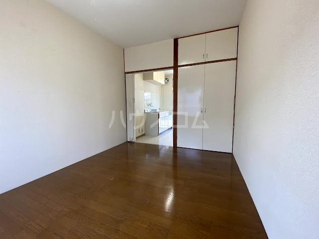 4/26 リビング/ダイニング