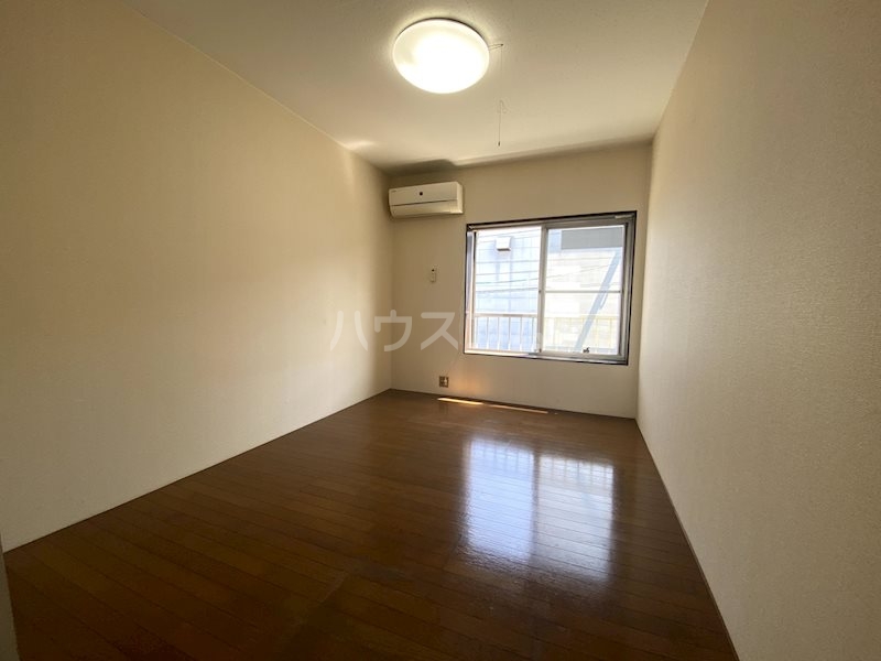 3/26 リビング/ダイニング