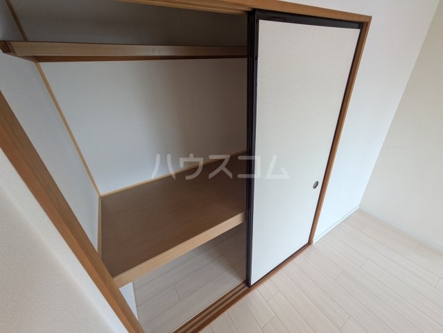 8/30 収納