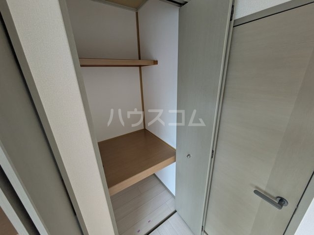 9/30 収納