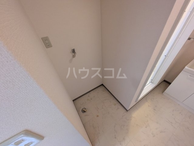 15/30 設備