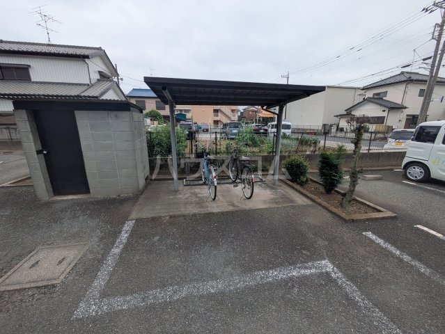 26/30 その他画像