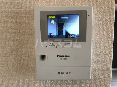 13/22 その他画像