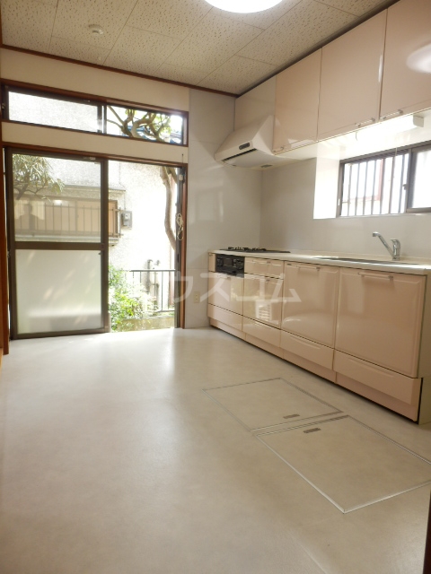 19/28 その他画像