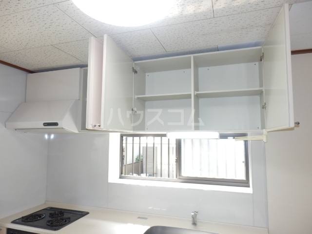 21/28 その他画像