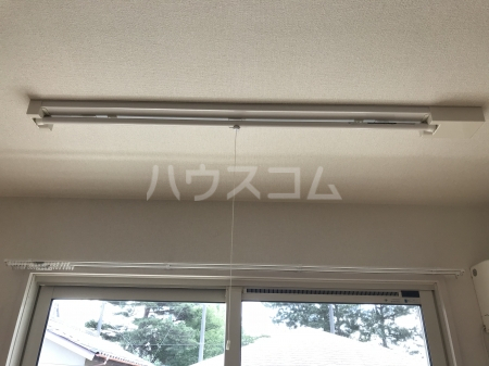 17/30 設備
