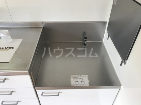 12/30 キッチン