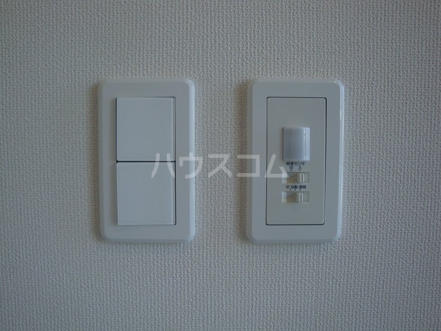 22/30 その他画像