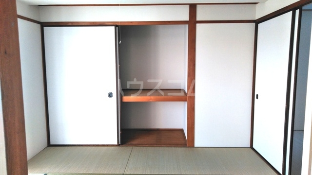 7/26 室内