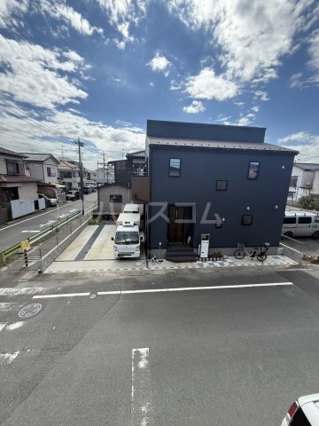 その他画像