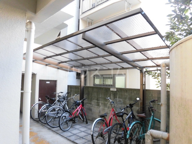 18/26 その他画像