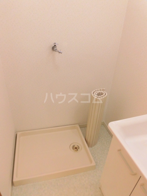 16/26 その他画像