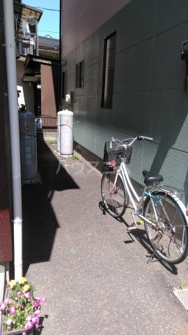 24/30 その他画像