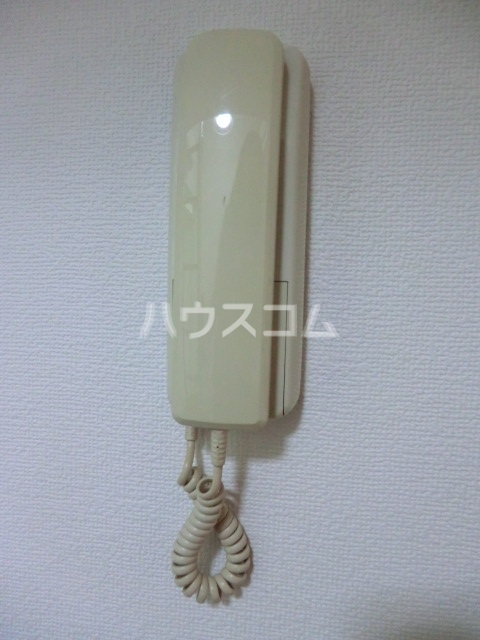 22/26 その他画像