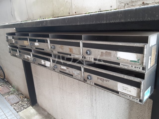 23/26 その他画像