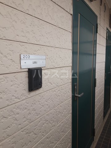 24/26 その他画像