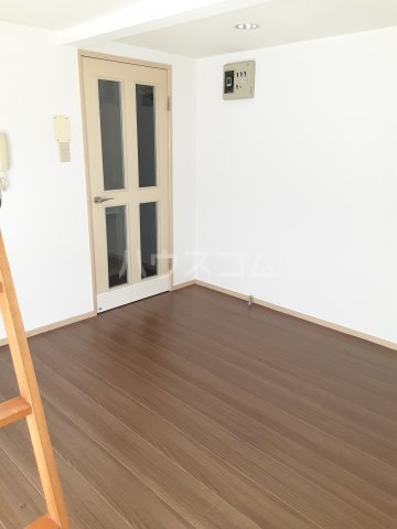 3/26 リビング/ダイニング