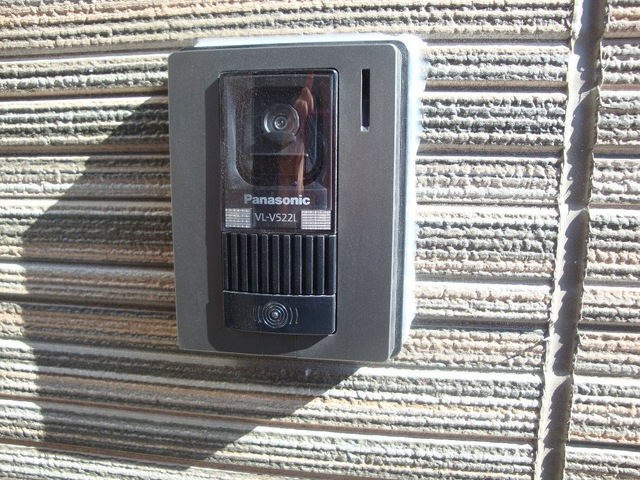 21/30 その他画像