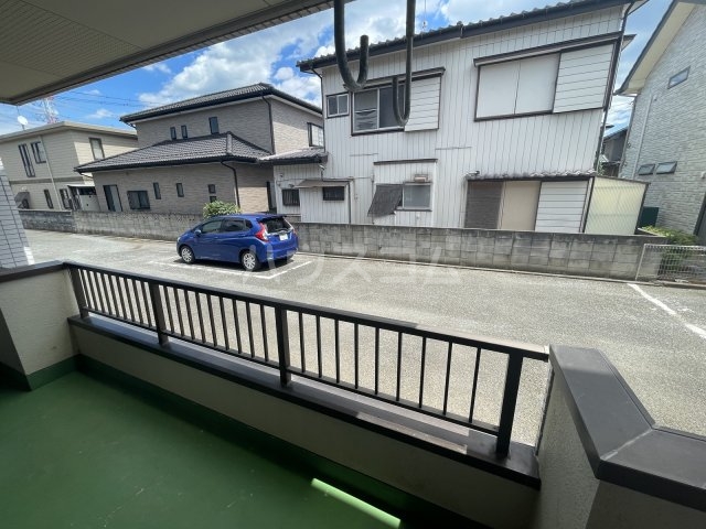 18/30 その他画像