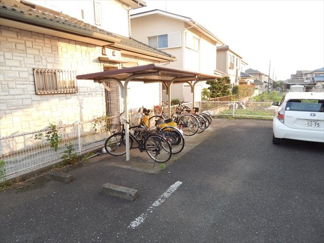 20/30 その他画像