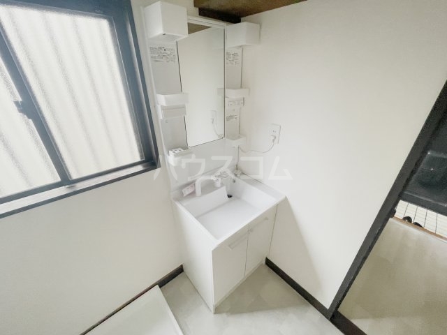 16/30 その他画像