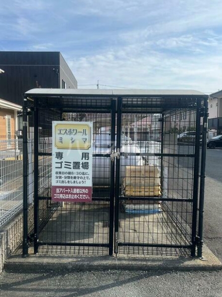 13/18 その他画像