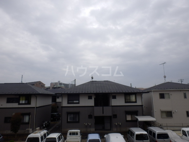 22/30 その他画像