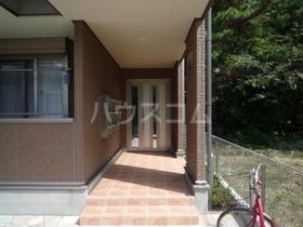 26/30 エントランス