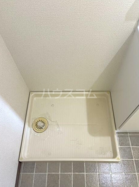 12/18 設備